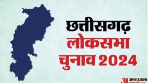 ग्रॉफिक - फोटो :अमर उजाला