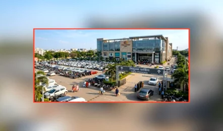 Raipur-News-001_V_jpg--442x260-4g