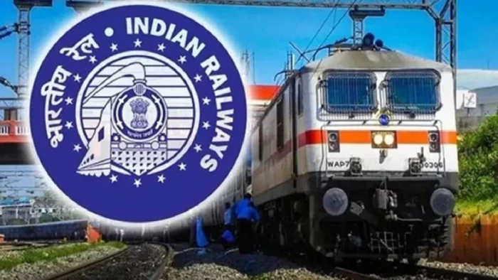 छत्तीसगढ़ नवरात्र स्पेशल ट्रेन