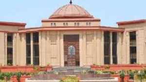 छत्तीसगढ़ में परीक्षा में नकल के मामलों के लिए निर्धारित विशेष अदालतें