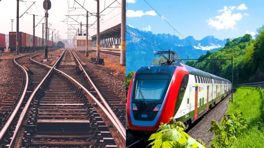 रायपुर के WRS मैदान में दशहरा 2026 पर 101 फीट के रावण का दहन