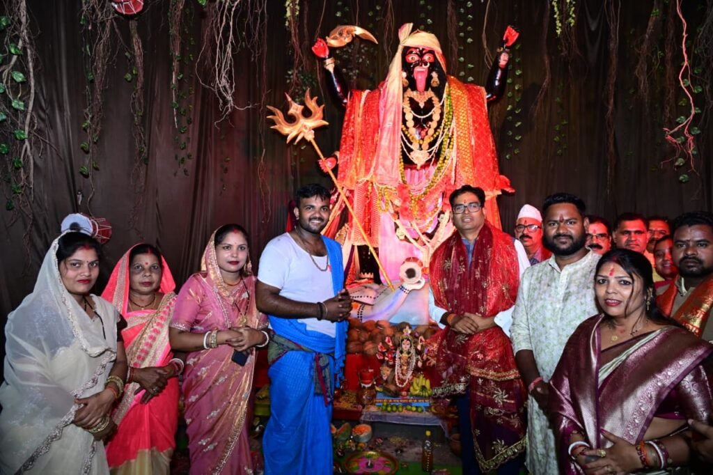 op-choudhary-raigarh