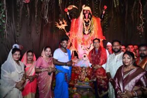 op-choudhary-raigarh
