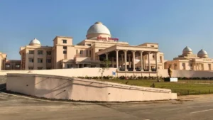 छत्तीसगढ़ विधानसभा पेपरलेस