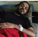 जांजगीर-चांपा के चांपा में प्रेम प्रसंग के विवाद के बाद हुए कथित एसिड अटैक का मामला