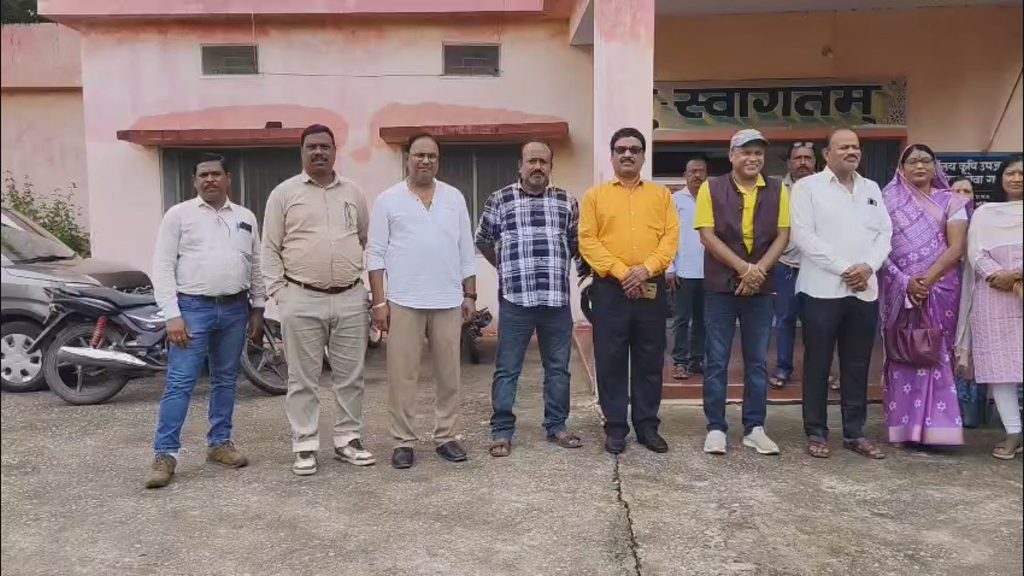 पीएम किसान सम्मान निधि 24वीं किस्त
