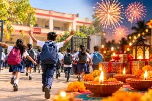 Diwali-Holiday-Dash-at-School-e1792057867583