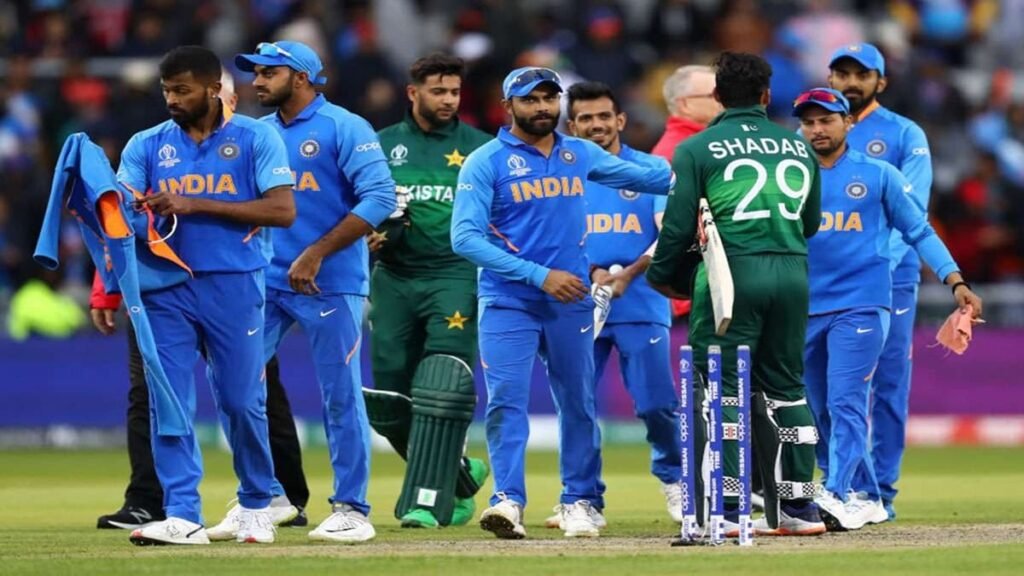 ODI