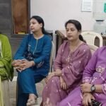 RAIGARH DANDIYA