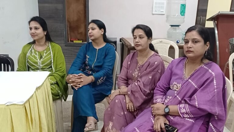 RAIGARH DANDIYA