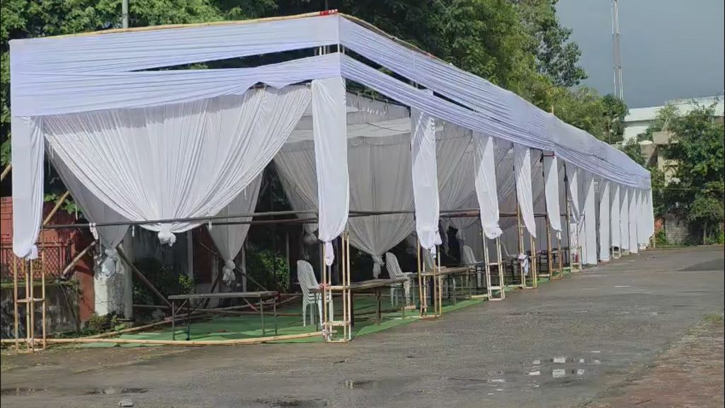 रायगढ़ जिला स्तरीय राज्योत्सव 2026