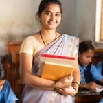 शिक्षक भर्ती परीक्षा