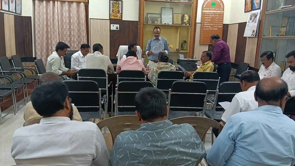 एनटीपीसी लारा के CSR मद से 8 बड़े विकास कार्य