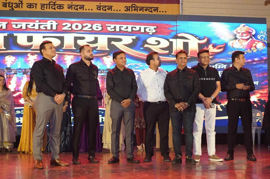 निर्णायक मंडल 
