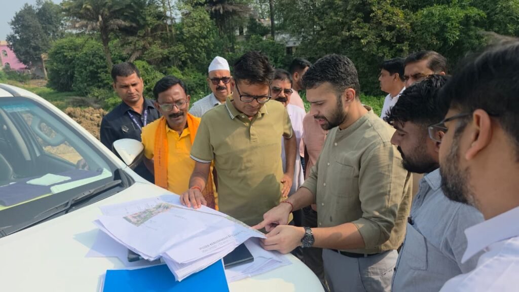 WhatsApp Image 2026-10-19 at 11.49.35 AM