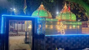WhatsApp Video 2026-10-18 at 7.03.16 PM (1).mp4_snapshot_00.00.489