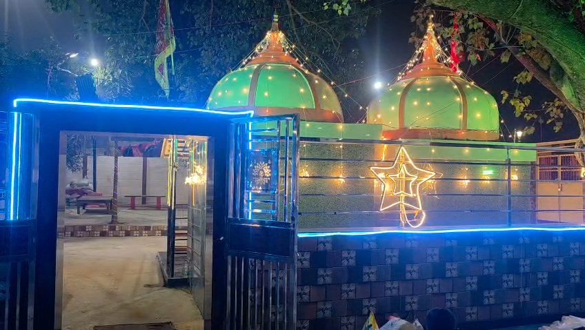 WhatsApp Video 2026-10-18 at 7.03.16 PM (1).mp4_snapshot_00.00.489