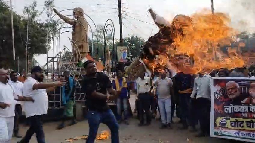 WhatsApp Video 2026-10-19 at 5.02.13 PM.mp4_snapshot_00.00.862