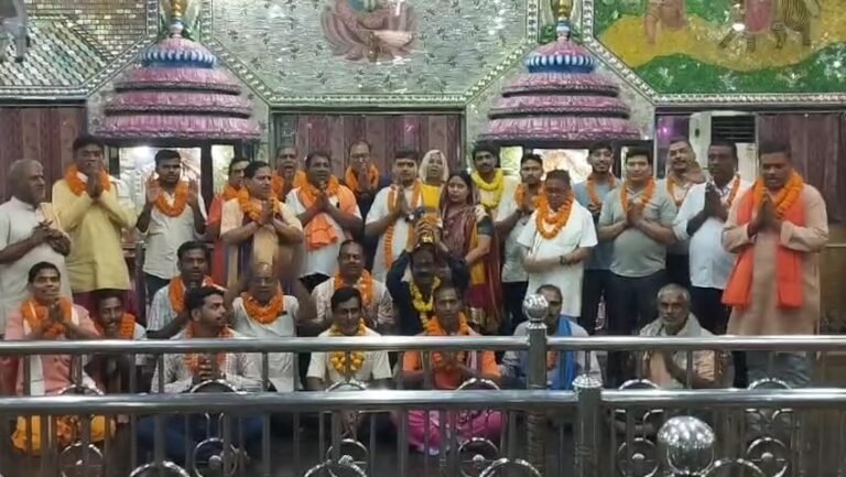 WhatsApp Video 2026-10-21 at 11.57.48 AM (1).mp4_snapshot_00.00.646