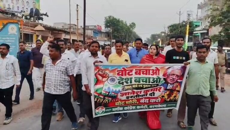 WhatsApp Video 2026-10-22 at 12.18.15 PM (1).mp4_snapshot_00.05.327