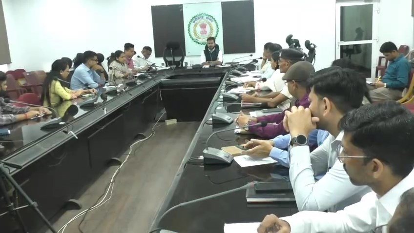 WhatsApp Video 2026-10-26 at 17.42.21.mp4_snapshot_00.00.541