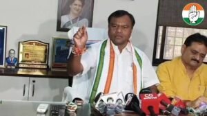 छत्तीसगढ़ में सरकारी शिक्षक भर्ती को लेकर उठे सवाल और शिक्षकों की संख्या के आंकड़े