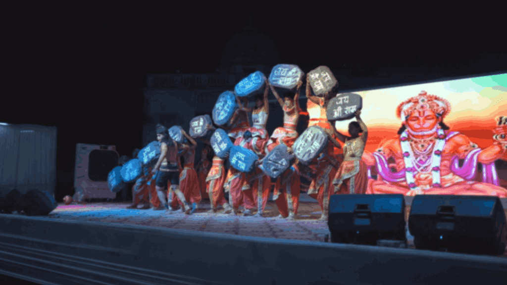 jpeg-optimizer_Screenshot (2990)