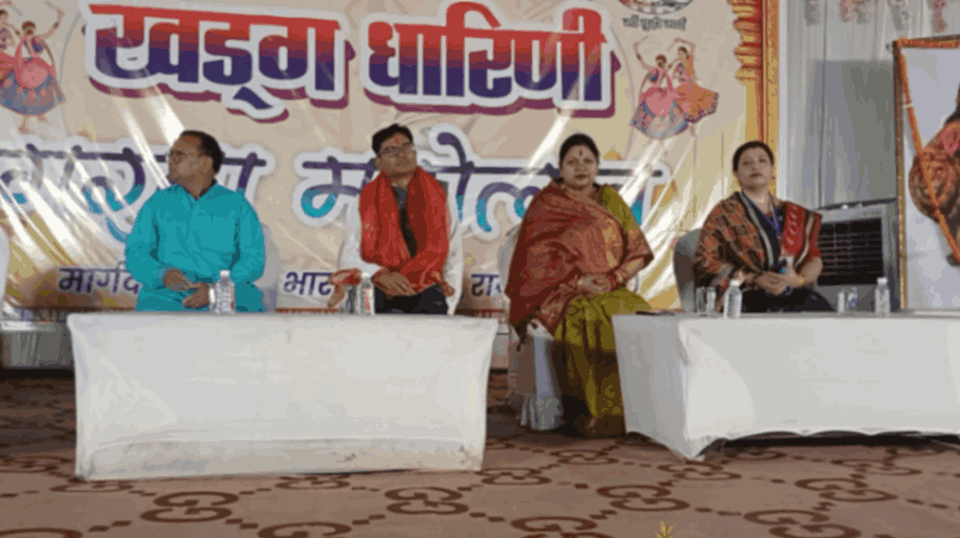 raigarh-garba-mahotsav-op-choudhary