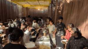 raigarh-vijayadashami