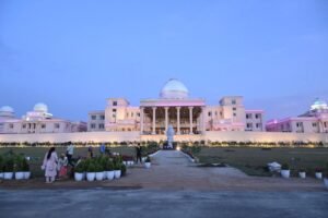 छत्तीसगढ़ विधानसभा में पेपरलेस कार्यवाही के लिए लगाए जाएंगे डिजिटल टैबलेट