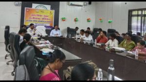 raigarh-child-marriage